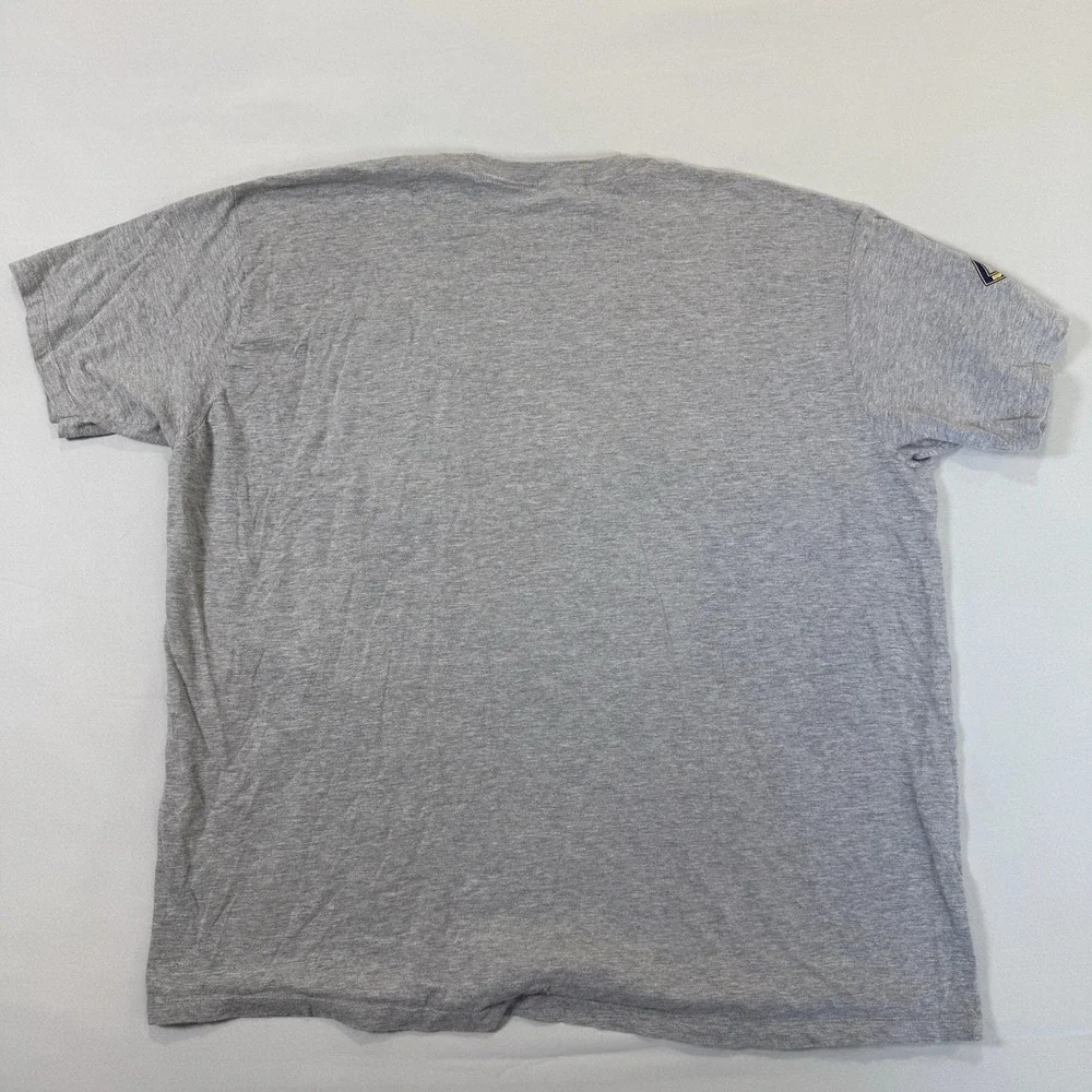 Alstyle pre owned